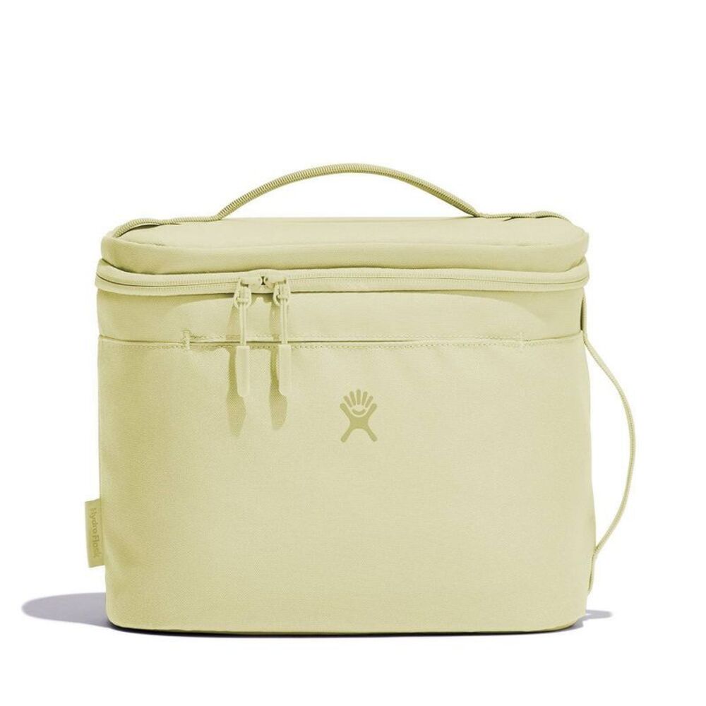 Hydro Flask -  5 Liter Lunch Bag 8 Cans/5.3qt Soft-Si Spotlight